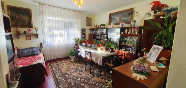 Casă 10 camere Alba Iulia - poza 6