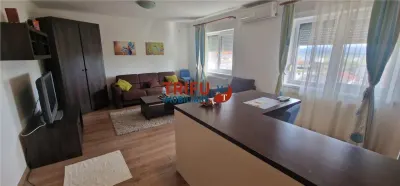 Apartament 2 camere Alba Iulia - poza 2