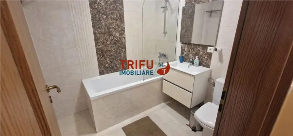 Apartament 2 camere Alba Iulia - poza 11