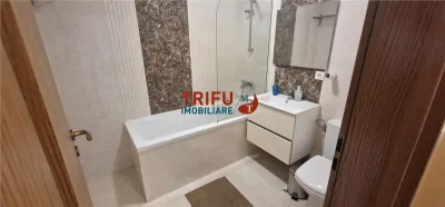Apartament 2 camere Alba Iulia - poza 11