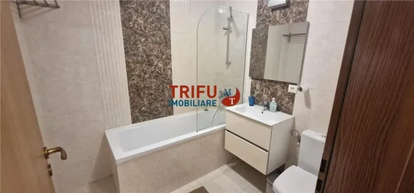 Apartament 2 camere Alba Iulia - poza 12