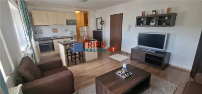 Apartament 2 camere Alba Iulia - poza 3