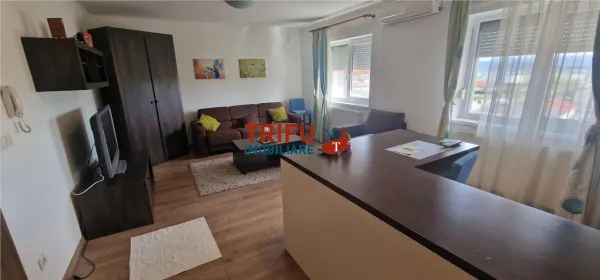 Apartament 2 camere Alba Iulia - poza 4
