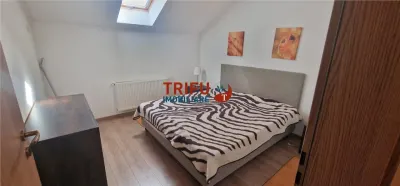 Apartament 2 camere Alba Iulia - poza 7