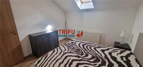 Apartament 2 camere Alba Iulia - poza 8
