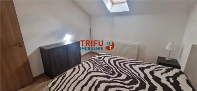 Apartament 2 camere Alba Iulia - poza 8