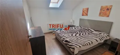 Apartament 2 camere Alba Iulia - poza 9