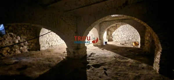 Spațiu comercial Alba Iulia - poza 3