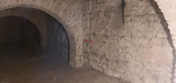 Spațiu comercial Alba Iulia - poza 4