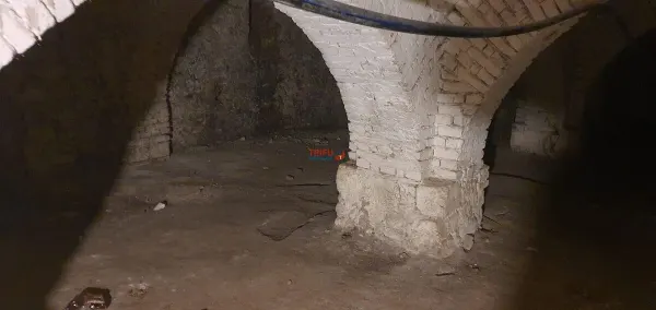 Spațiu comercial Alba Iulia - poza 6