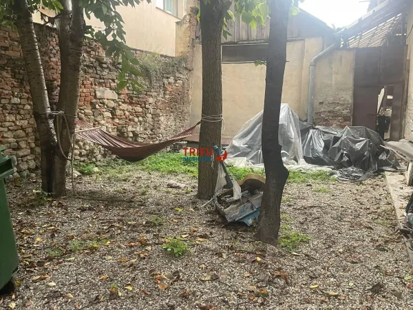 Spațiu comercial Alba Iulia - poza 7
