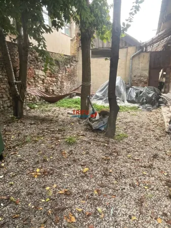 Spațiu comercial Alba Iulia - poza 8