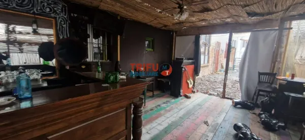 Spațiu comercial Alba Iulia - poza 9