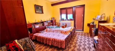 Casă 3 camere Alba Iulia - poza 11