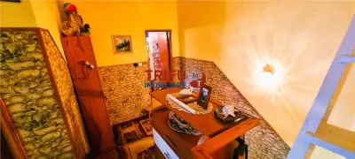 Casă 3 camere Alba Iulia - poza 13