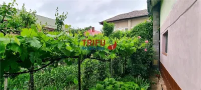 Casă 3 camere Alba Iulia - poza 14