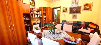 Casă 3 camere Alba Iulia - poza 4