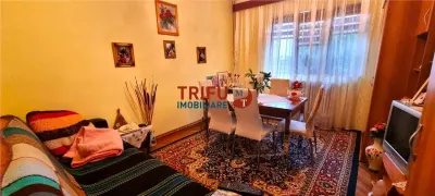 Casă 3 camere Alba Iulia - poza 5