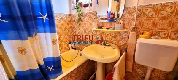 Casă 3 camere Alba Iulia - poza 7