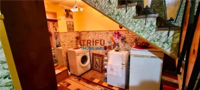 Casă 3 camere Alba Iulia - poza 8