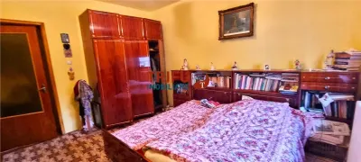 Casă 3 camere Alba Iulia - poza 9