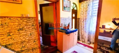 Casă 3 camere Alba Iulia - poza 10