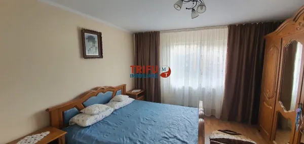 Casă 7 camere Alba Iulia - poza 11