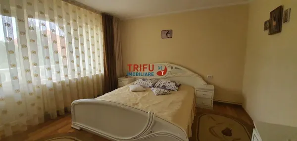 Casă 7 camere Alba Iulia - poza 12