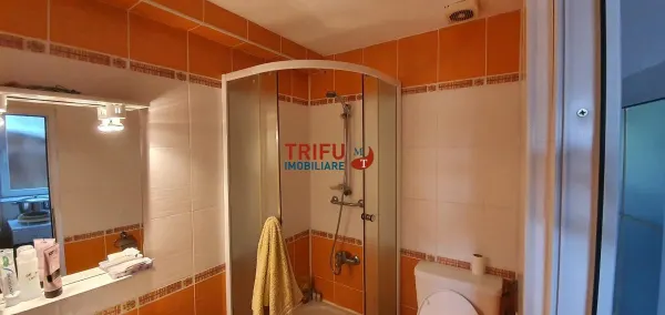 Casă 7 camere Alba Iulia - poza 15