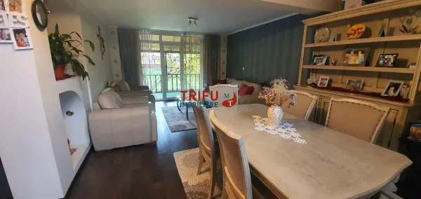 Casă 7 camere Alba Iulia - poza 5