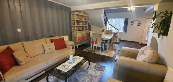 Casă 7 camere Alba Iulia - poza 6