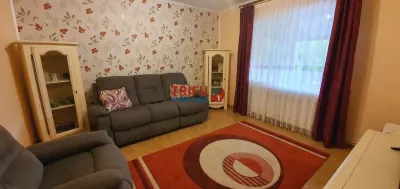 Casa 7 camere 800mp teren si piscina - foto 7