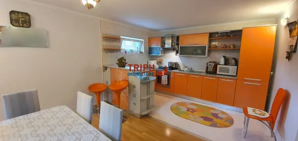 Casă 7 camere Alba Iulia - poza 9