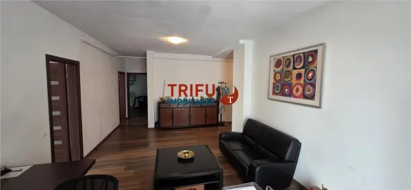 Apartament 3 camere Alba Iulia - poza 4