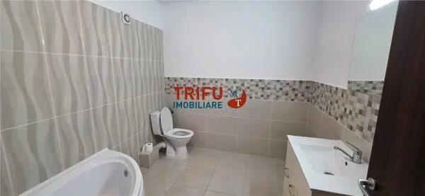 Apartament 3 camere Alba Iulia - poza 6