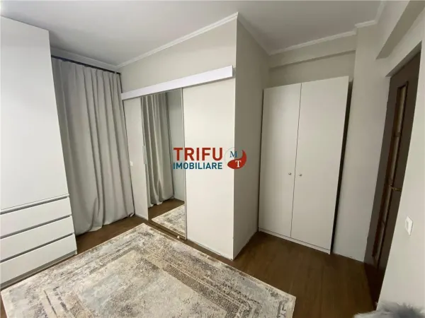 Apartament 3 camere Alba Iulia - poza 4