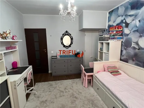 Apartament 3 camere Alba Iulia - poza 6