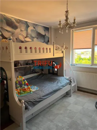 Apartament 3 camere Alba Iulia - poza 7