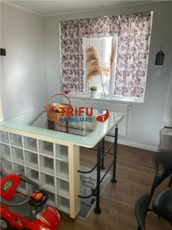 Apartament 3 camere Alba Iulia - poza 9