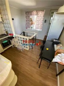 Penthouse pe două niveluri de vânzare în Alba Iulia - foto 10