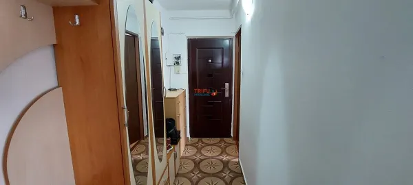 Apartament 2 camere Alba Iulia - poza 11