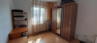 Apartament cu 2 camere de vanzare  zona Ampoi - foto 12