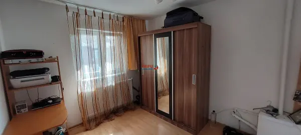 Apartament 2 camere Alba Iulia - poza 13