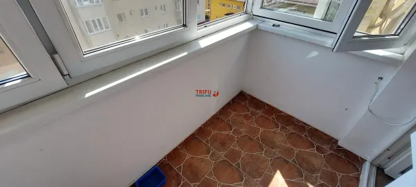 Apartament 2 camere Alba Iulia - poza 6