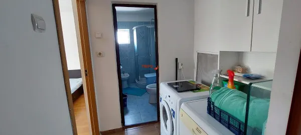 Apartament 2 camere Alba Iulia - poza 7