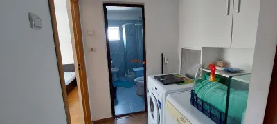 Apartament cu 2 camere de vanzare  zona Ampoi - foto 7