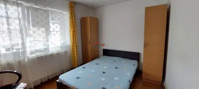 Apartament cu 2 camere de vanzare  zona Ampoi - foto 9