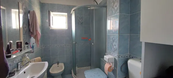 Apartament 2 camere Alba Iulia - poza 10