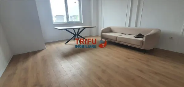 Apartament 3 camere Alba Iulia - poza 1