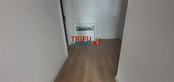 Apartament 3 camere Alba Iulia - poza 11